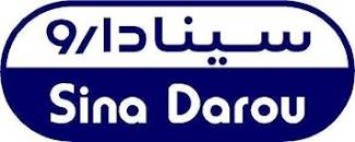 شرکت سینا دارو